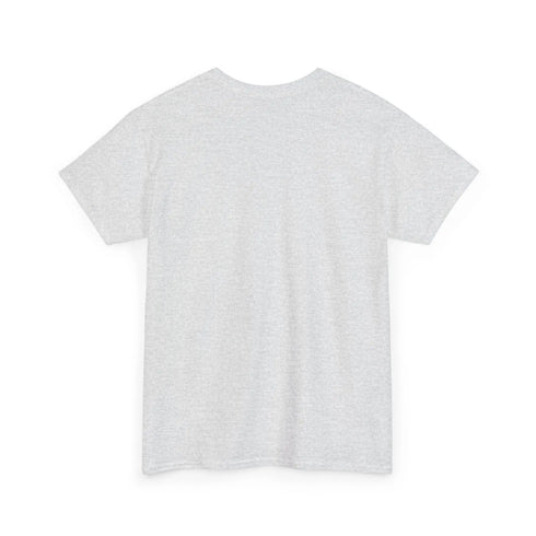 Rebel Railroad Grateful Dead T-Shirt StealieShop